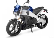 Buell CityX XB9SX